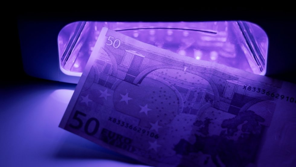 Euros